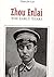 Zhou Enlai: The Early Years