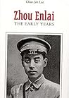 Zhou Enlai: The Early Years