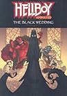 Hellboy Animated Volume 1: The Black Wedding Hellboy Animated Volume 1: The Black Wedding