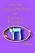 Shamar Emet Messianic Shabbat Siddur and Spring Festivals Del... by David Isaac