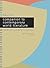 Twayne Companion to Contemporary World Literature: From the Editors of World Literature Today (2 Volume Set)