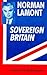 Sovereign Britain