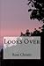 Looks Over by Rose Christo