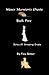 Moser Mansion's Ghosts: Ser...