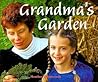 Grandma's Garden: Leveled Reader (Rigby Focus Early Fluency)