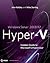 Windows Server 2008 R2 Hyper-V