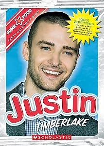 Justin Timberlake