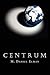 Centrum
