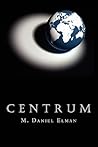 Centrum