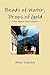 Beads Of Water, Drops Of Gold - Tibet Against Three Empires