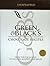 Green and Black's Chocolate...