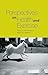 Perspectives on Health and ...