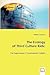 The Ecology of Third Culture Kids:: The Experience of Australasian Adults