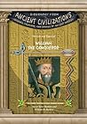 William the Conqueror (Biography from Ancient Civilizations)