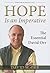 Hope Is an Imperative: The Essential David Orr