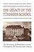 The Legacy of the Tubingen School by Donald J. Dietrich