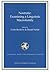 Nostratic: Examining a Linguistic Macrofamily (Papers in the Prehistory of Languages) (Papers in Historical Linguistics)
