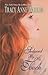 Seduced by His Touch (Thorndike Press Large Print Romance Series)