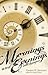Mornings and Evenings With Spurgeon by Charles Haddon Spurgeon