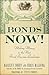 Bonds Now!: Making Money in...