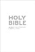 Holy Bible by Anonymous Holy Bible by Anonymous