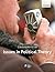 Issues in Political Theory