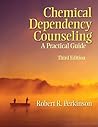 Chemical Dependen...