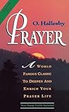 Prayer