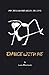 Dance with Me: Art, Design ...