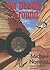 On Deadly Ground (J. D. Books Mysteries)