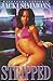 Stripped by Jacki Simmons Stripped by Jacki Simmons