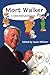 Mort Walker by Jason Whiton