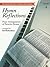 Hymn Reflections by Sid Richardson