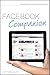 Facebook Companion