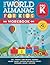 World Almanac for Kids Work...