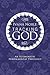 Tracking God: An Ecumenical...