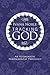 Tracking God by Ivana Noble