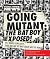 Going Mutant: The Bat Boy Exposed!
