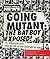 Going Mutant: The Bat Boy Exposed!: The Bat Boy Exposed!