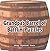Grandpas Barrel of Bafflin ...