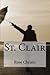 St. Clair by Rose Christo