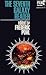 The Seventh Galaxy Reader