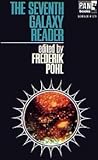 The Seventh Galaxy Reader