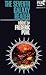 The Seventh Galaxy Reader by Frederik Pohl
