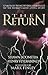 The Return