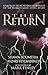 The Return