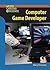 Computer Game Developer (Weird Careers in Science)