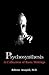 Psychosynthesis by Roberto Assagioli MD