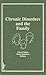 Chronic Disorders and the F...