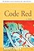 Code Red